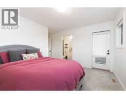 110, 210 Firelight Way W, Lethbridge, AB T1J5T3 Photo 20
