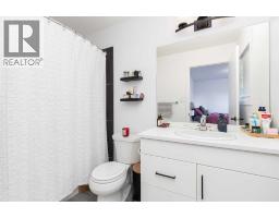 110, 210 Firelight Way W, Lethbridge, AB T1J5T3 Photo 21