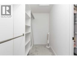 110, 210 Firelight Way W, Lethbridge, AB T1J5T3 Photo 22