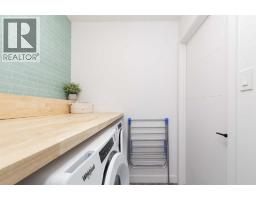 110, 210 Firelight Way W, Lethbridge, AB T1J5T3 Photo 23