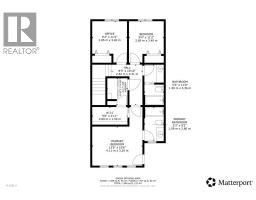 110, 210 Firelight Way W, Lethbridge, AB T1J5T3 Photo 24