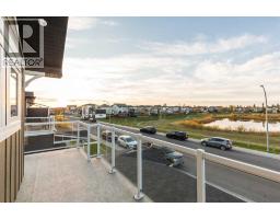 110, 210 Firelight Way W, Lethbridge, AB T1J5T3 Photo 26