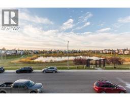 110, 210 Firelight Way W, Lethbridge, AB T1J5T3 Photo 27