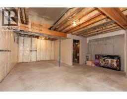 110, 210 Firelight Way W, Lethbridge, AB T1J5T3 Photo 28