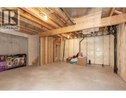 110, 210 Firelight Way W, Lethbridge, AB T1J5T3 Photo 29