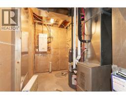110, 210 Firelight Way W, Lethbridge, AB T1J5T3 Photo 30