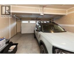 110, 210 Firelight Way W, Lethbridge, AB T1J5T3 Photo 31