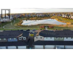 110, 210 Firelight Way W, Lethbridge, AB T1J5T3 Photo 32