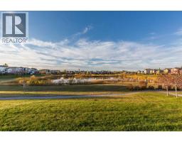 110, 210 Firelight Way W, Lethbridge, AB T1J5T3 Photo 33