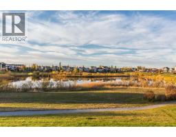 110, 210 Firelight Way W, Lethbridge, AB T1J5T3 Photo 34