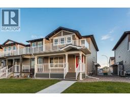 110, 210 Firelight Way W, Lethbridge, AB T1J5T3 Photo 35