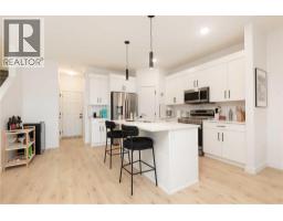 Bedroom - 110, 210 Firelight Way W, Lethbridge, AB T1J5T3 Photo 6