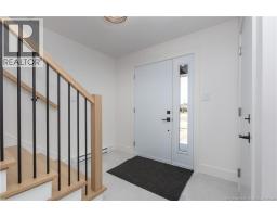 137 Rosenburg Street, photo 7