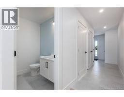 137 Rosenburg Street, photo 8