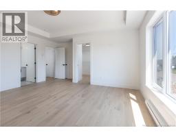 137 Rosenburg Street, photo 11
