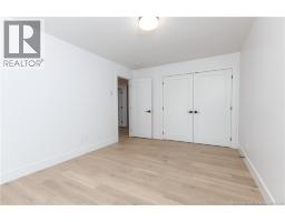 137 Rosenburg Street, photo 16