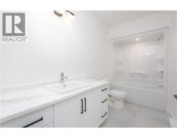 137 Rosenburg Street, photo 14
