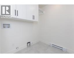 137 Rosenburg Street, photo 20