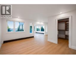 1151 Millstream Road, West Vancouver, BC V7S2C8 Photo 10