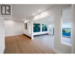 1151 Millstream Road, West Vancouver, BC V7S2C8 Photo 11