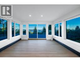 1151 Millstream Road, West Vancouver, BC V7S2C8 Photo 12