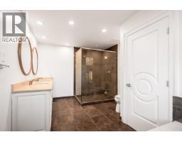 1151 Millstream Road, West Vancouver, BC V7S2C8 Photo 13