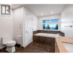 1151 Millstream Road, West Vancouver, BC V7S2C8 Photo 14