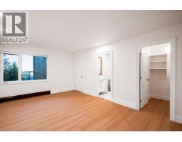 1151 Millstream Road, West Vancouver, BC V7S2C8 Photo 15