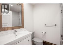 1151 Millstream Road, West Vancouver, BC V7S2C8 Photo 16