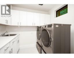 1151 Millstream Road, West Vancouver, BC V7S2C8 Photo 17