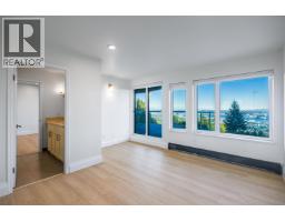 1151 Millstream Road, West Vancouver, BC V7S2C8 Photo 18