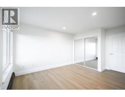 1151 Millstream Road, West Vancouver, BC V7S2C8 Photo 19