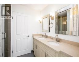 1151 Millstream Road, West Vancouver, BC V7S2C8 Photo 20