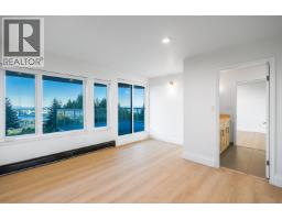 1151 Millstream Road, West Vancouver, BC V7S2C8 Photo 21