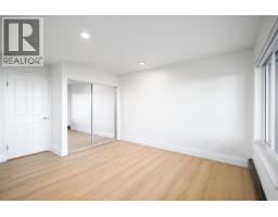 1151 Millstream Road, West Vancouver, BC V7S2C8 Photo 22