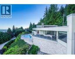 1151 Millstream Road, West Vancouver, BC V7S2C8 Photo 23