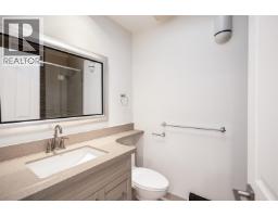 1151 Millstream Road, West Vancouver, BC V7S2C8 Photo 24