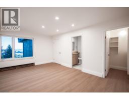 1151 Millstream Road, West Vancouver, BC V7S2C8 Photo 25