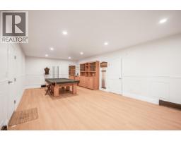 1151 Millstream Road, West Vancouver, BC V7S2C8 Photo 26