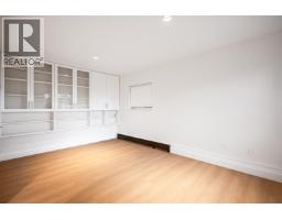 1151 Millstream Road, West Vancouver, BC V7S2C8 Photo 27