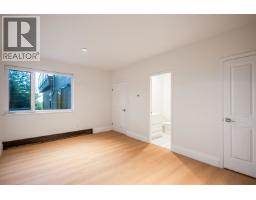 1151 Millstream Road, West Vancouver, BC V7S2C8 Photo 28