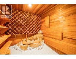 1151 Millstream Road, West Vancouver, BC V7S2C8 Photo 29