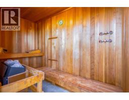 1151 Millstream Road, West Vancouver, BC V7S2C8 Photo 30