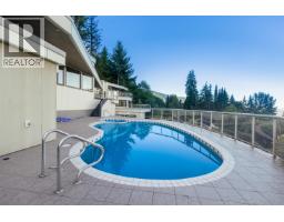 1151 Millstream Road, West Vancouver, BC V7S2C8 Photo 31