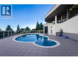 1151 Millstream Road, West Vancouver, BC V7S2C8 Photo 32