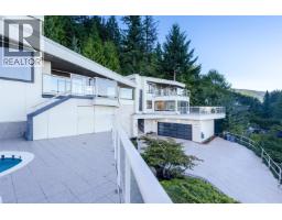 1151 Millstream Road, West Vancouver, BC V7S2C8 Photo 33