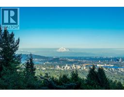 1151 Millstream Road, West Vancouver, BC V7S2C8 Photo 34