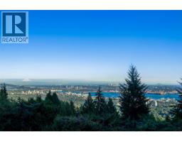 1151 Millstream Road, West Vancouver, BC V7S2C8 Photo 35