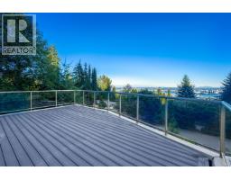 1151 Millstream Road, West Vancouver, BC V7S2C8 Photo 36