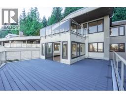 1151 Millstream Road, West Vancouver, BC V7S2C8 Photo 37